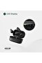 GM-85X 3-in-1 Wireless Microphone - 3