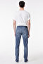 Luke Men's Jeans L719026Uq - 5