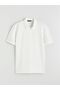 Southblue Polo Neck Men's T-Shirt - 5