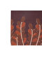 Rectangle Placemat with Dates Pattern from Malath - 2