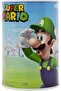 METALLIC BANK SUPER MARIO - 3