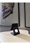 Modern Masaüstü Telefon Standı - 2