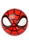 Eolo Marvel Spiderman Super Elastic Bouncing Ball Toy