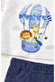 Baby Set of 2 - 4