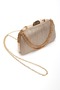 Stylish Design Bag