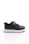 Pepi̇no 1603 Black Children's Sports Shoes