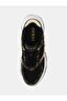 Harpaa Kadın Sneaker - 4
