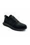 H thermo sole men's leather shoe - 2