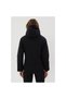 Women's Sky Coat - 2