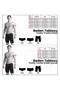 ملابس سباحة رجالية من Fast Training Jammers Pressure Point – إصدار المبتدئين - 5