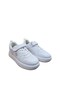 Pepi̇no 1603 White Children's Sports Shoes - 4