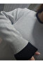 طقم تريكو محتشم بملمس ناعم ولامع (مناسب لمقاسات من 44 إلى 50) - 4