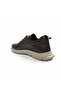 H Thermo Sole Men's Leather Shoes - 3