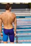ملابس سباحة رجالية من Fast Training Jammers Pressure Point – إصدار المبتدئين - 4