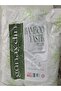 Good Morning Bamboo Pillow, Breathable Texture, Organic, Non-Quilted, 50X70 Pillow - 4