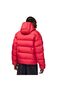 Jacket M J BRK PUFFER JKT - 2