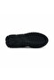 H thermo sole men's leather shoe - 4