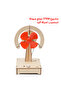 Electricity experiments set: an interactive STEM experience - 2