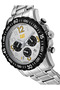 Downforce Multi Watch - 2