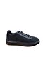 Gamelu Nevermind Black Men's Casual Shoes - 2