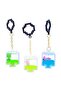 MINECRAFT Charms (Random 1 Piece) - 3