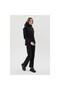 Women's Sky Coat - 4
