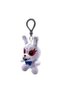 Five Nights at Freddy's Security Breach Plush Backpack Hangers (1 Random Pc) - 2