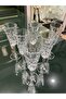 Rcr Etna Flute 190 Cc 6-Piece Glass Set - 3