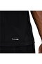 تي شيرت WORKOUT ESSENTIALS FEELREADY - 7