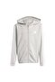 Children's Gray Tracksuit J 3S ft Ts 220 Ke0992