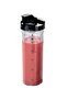 Blm91.640Ss 1500 Watt Metal Power Blender with Ice Crushing Function - 3 Lt Chamber Capacity - 5