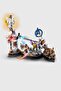 76266 Marvel Endgame Final Battle - 4