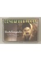 Cassette - Cengiz Kurtoğlu Unutulmayanlar Unutulan (Unforgettable Ones Forgotten)