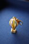Medium Balloon Charm - 2