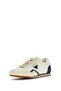 Olmo Erkek Deri Sneaker