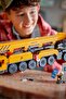 City 60409 Mobile Construction Crane - 5