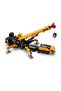 City 60409 Mobile Construction Crane - 3