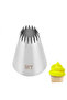 Duy Open Star 18 Teeth 35X21X51 mm (Dy-9Ft)