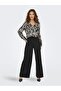 Jdy Wide Comfortable Pants 15352943