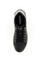 Wesli Kadın Sneaker - 4