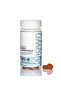 Known Essential Omega-3 Vegan Gummies DHA & EPA Lemon & Orange Flavour Gummies 60 Gummies - 2