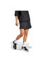 Women's Black Shorts W All Szn Sl Sh Jm3751 - 4
