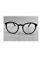 Vo5544 W44/11 51Ekt (Small Size) Women's Blue Light Protection Screen Glasses - 5