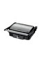 Hgm30.000Si 2000 W Grill and Toaster
