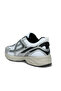 3001 Faylon Sole Lightweight Youth Mesh Shoes - 4