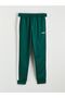   Standard Fit Men's Jogger Sweatpants - 6