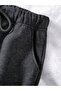 Women's Rubberized Jogger Sweatpants - 4