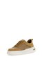 Elba Herren Leder Sneaker