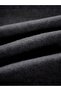 Women's Rubberized Jogger Sweatpants - 5