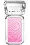 NYX-BUTTERMELT HIGHLIGHTER BMH15 - 2
